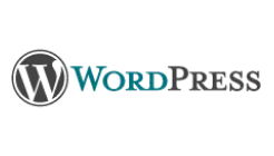 wordpress